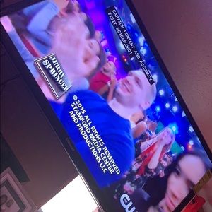 Meet your Posher, Armani